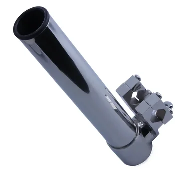 10 最佳銷售 船軌 - №9