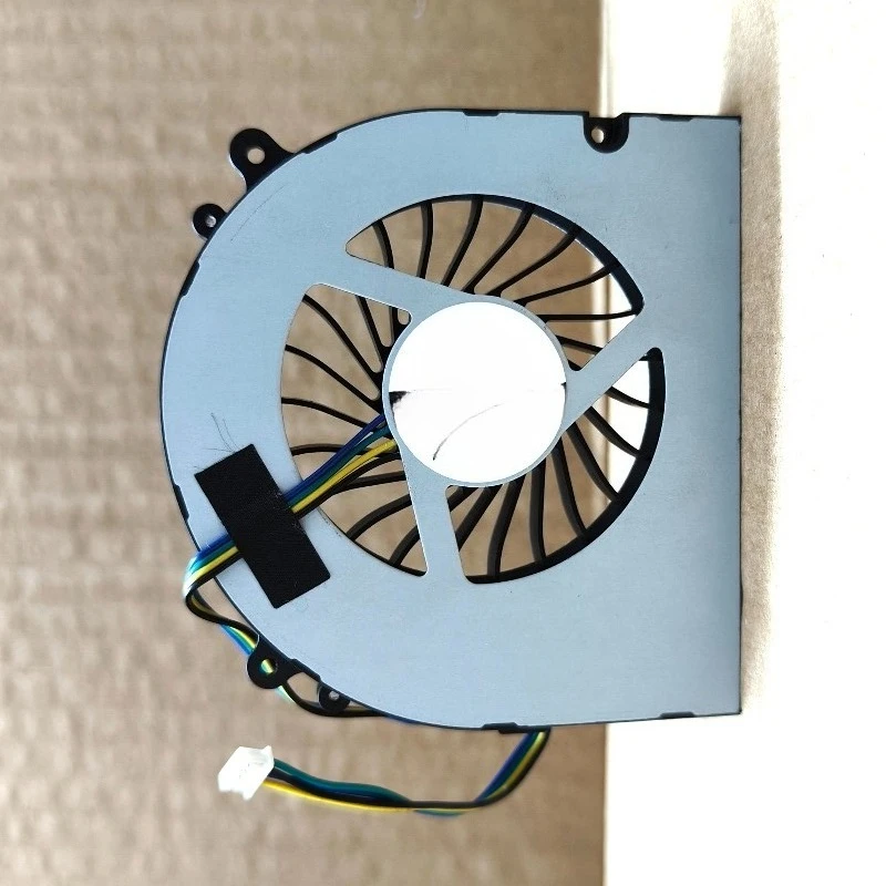 ... For Sivo wsa08010f05h mechanical Jun REN5000 Ryzen R7 all-in-one cooling fan 5V 0.50a....