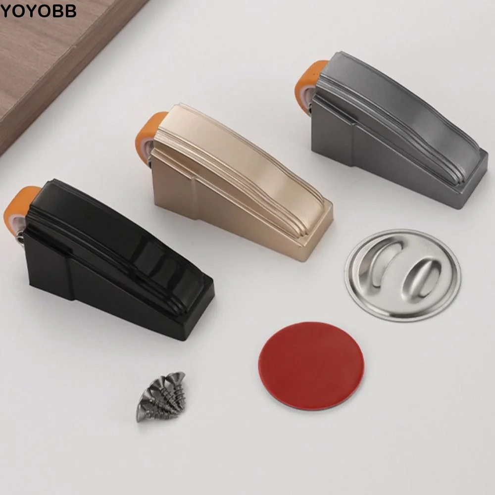 Smooth Rolling Gate Caster Wheel Silent Anti Sagging Sliding Door Bottom Guide Wheel High Wear Resistant Load-Bearing