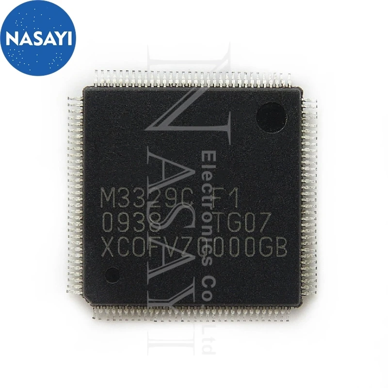 5-шт-d25sb80-25sb80-m3329c-f1-m3329cf1-2kbp06m-2kbp06-it8517e-hxs-it8517-kbj406g-kbj406-88e3083-lkj1-88e3083
