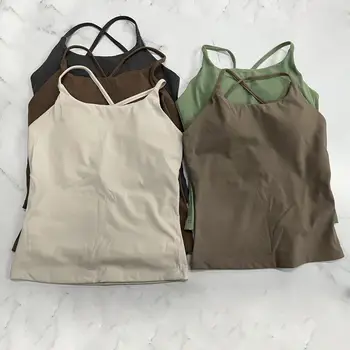 10 best sales قميص رياضي قصير - №10