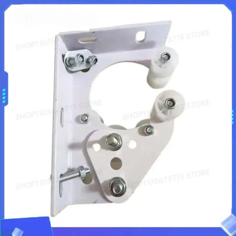1pc Awning Center Support for Folding Tent Canopy Middle Bracket Outdoor Telescopic Shed Part
