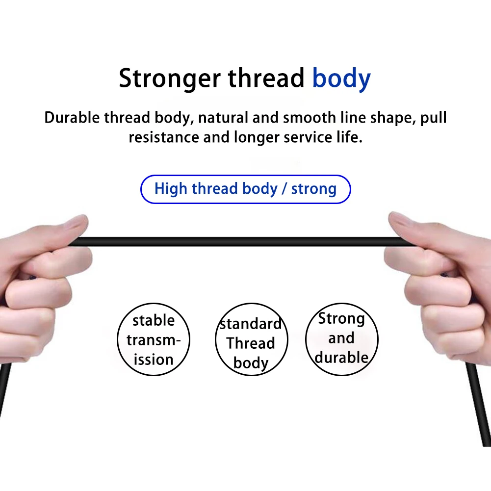 15 فولت 5.4 واط الاتحاد الأوروبي التوصيل محول الطاقة 1-5 قطعة شاحن كهربائي لوازم لشركة فيليبس ماكينة حلاقة 6070/6075/6095 ماكينة حلاقة كابل شحن #4