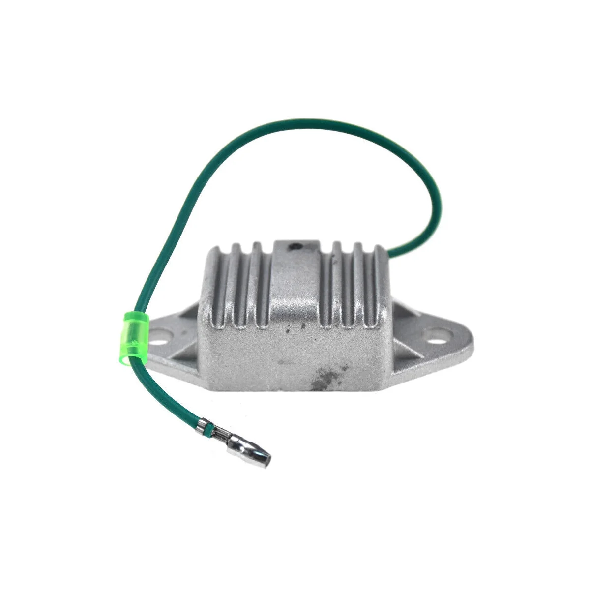 منظم الجهد المعدل لياماها بانشي ، 1987-2006 ، 350 ، بلاستر 200 ، 1995-2006