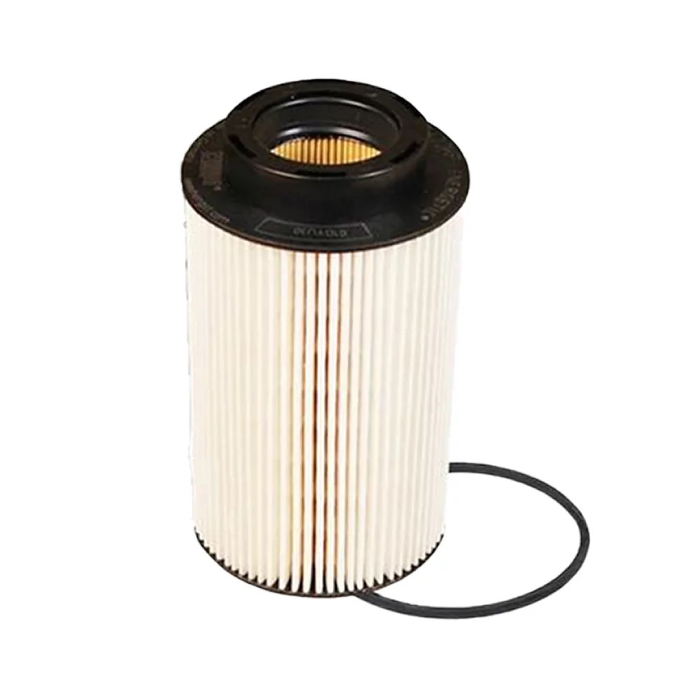 51125030061  51125030109 10039308 5021185603 PU1059X  Fuel Filter For MAN TGA Series and Hengst