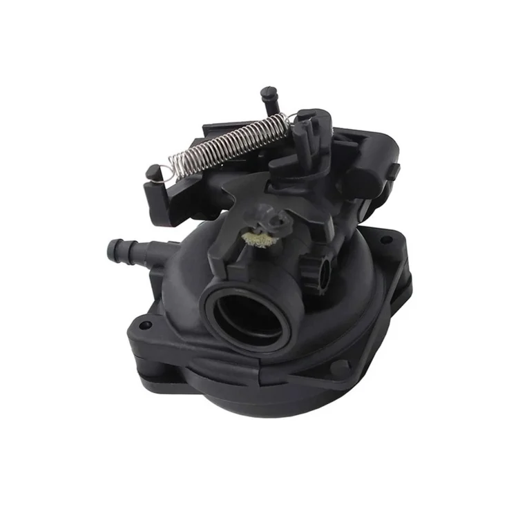 Carburatore per Briggs-Stratton 799584 09P702 103M02 550EX 625EX 675EX 725EXI Carburatore da giardino per tosaerba