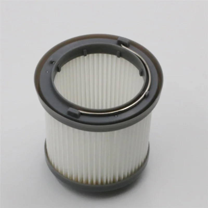 B64B-10Pcs VF90 Hep… - image