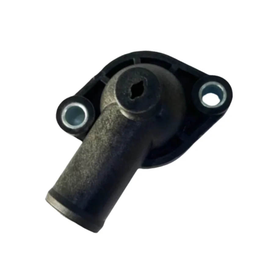 Thermostat Cap 0800-022013-10000 CF 400 450 500S 520 500HO 550 X550 Z550 600 625 800 X8 U8 Z8 800XC 850 950 1000 X10 U10