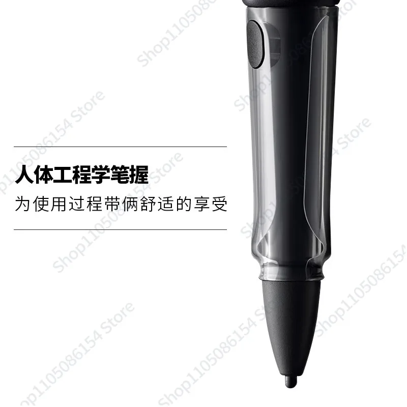 Tabs9/S8/+ Ultra/S7…