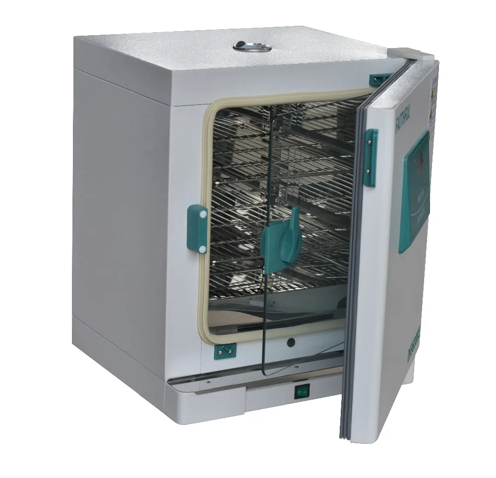 Coofull DH4000BII 65L Constant Temperature Incubators with Digital Controller
