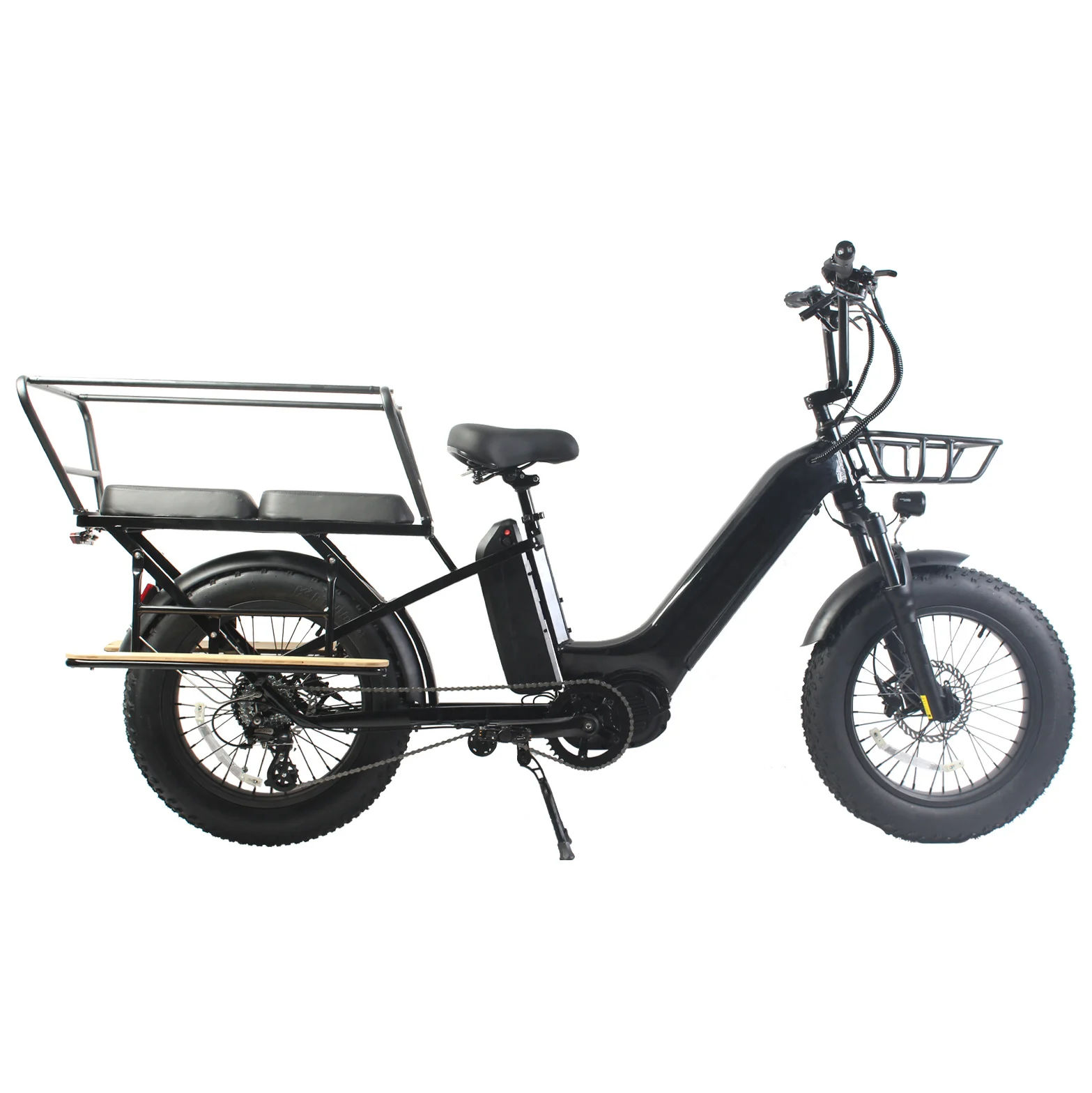 EER Hot-selling city electric bicycle 7-speed variable speed waterproof IPX4 shockproof LCD screen long distance adult commuter