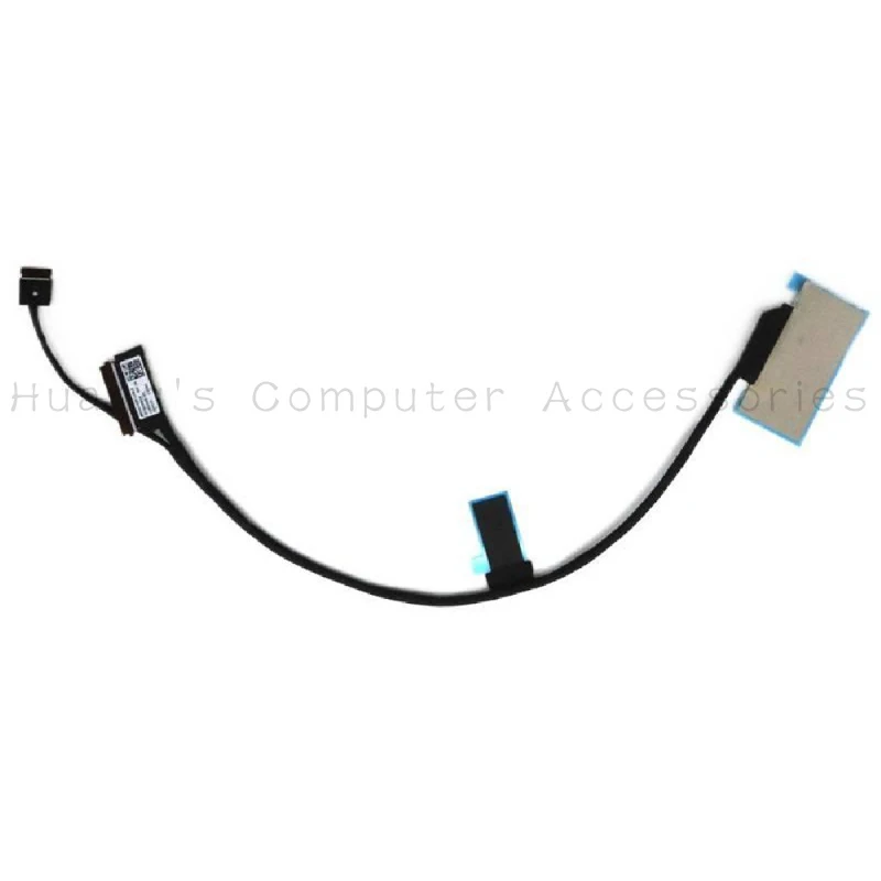 cable-de-pantalla-lcd-edp-ms6a0-nuevo-ss-5c10s31302-para-lenovo-ideapad-pro-5-16iah10-83jm-16akp10-cable-de-repuesto-para-pantalla-de-portatil
