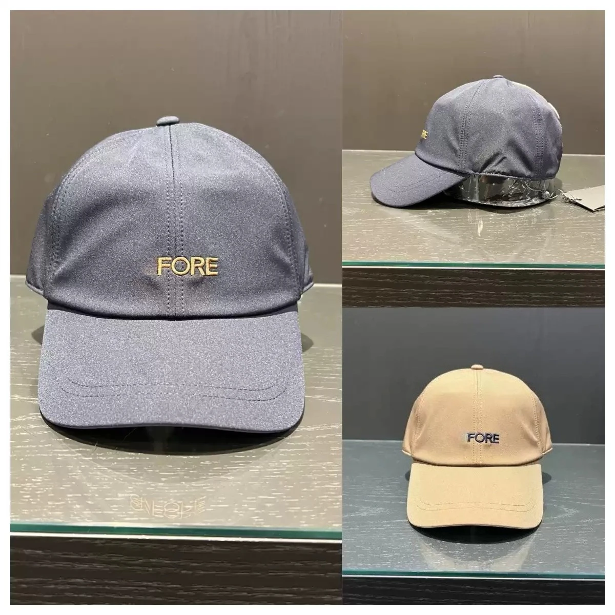 nouvelle-casquette-de-baseball-homme-2026-style-coreen-printemps-broderie-lettres-polyvalente-decontractee-respirante-coton-legere-reglable