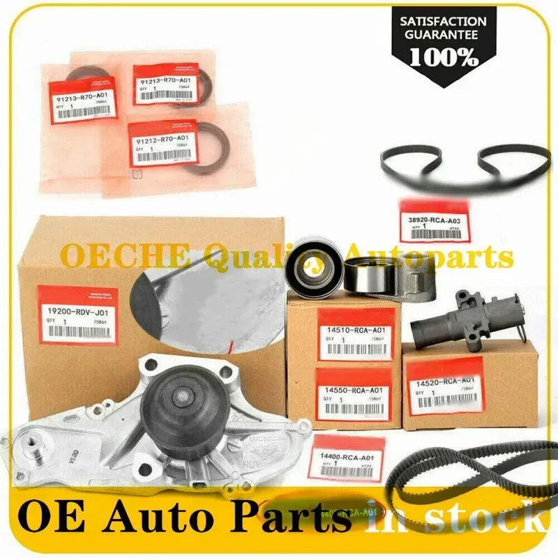 14510-RCA-A01 19200… - image