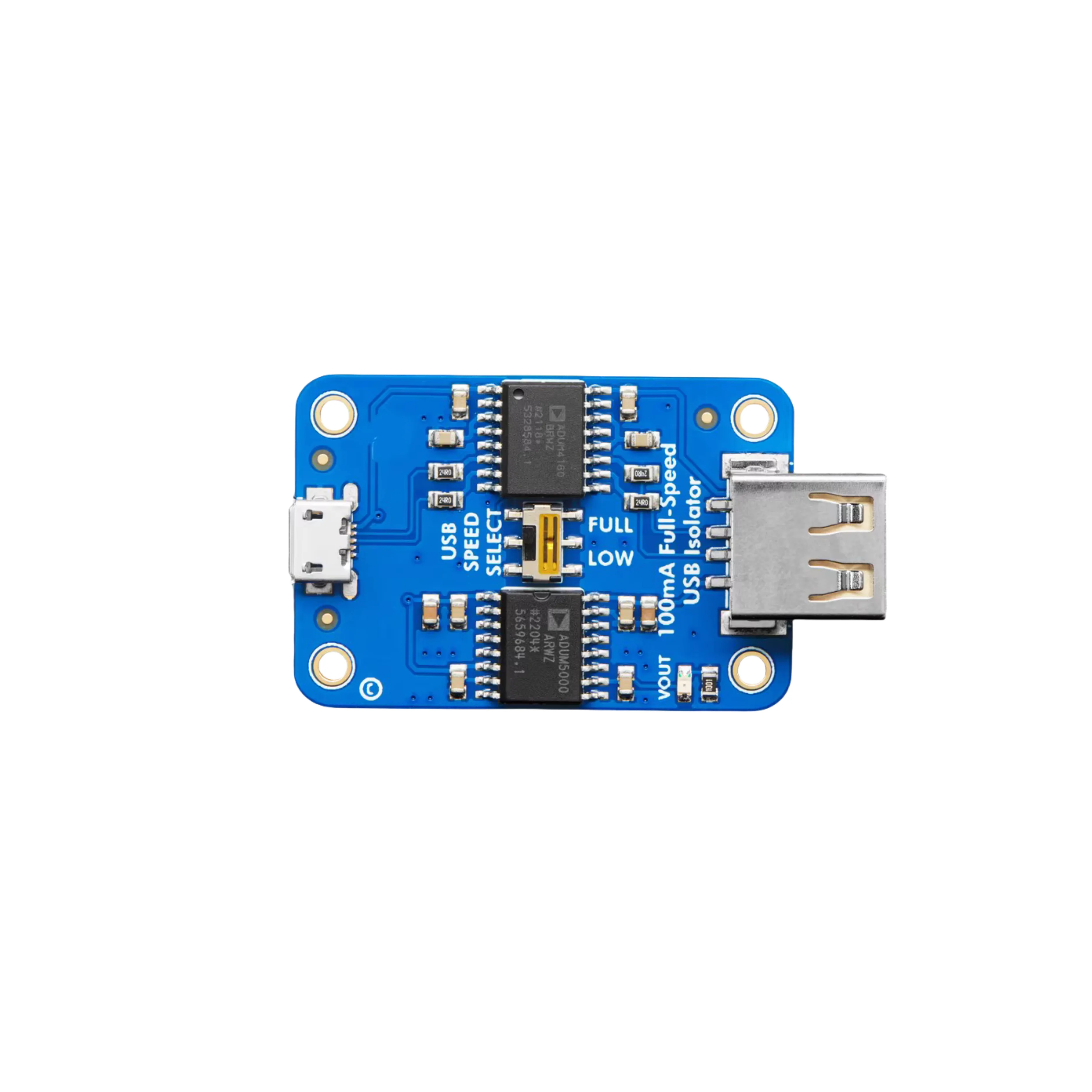 2107-usb-アイソレータ-100ma-絶縁型低-フルスピード-usb