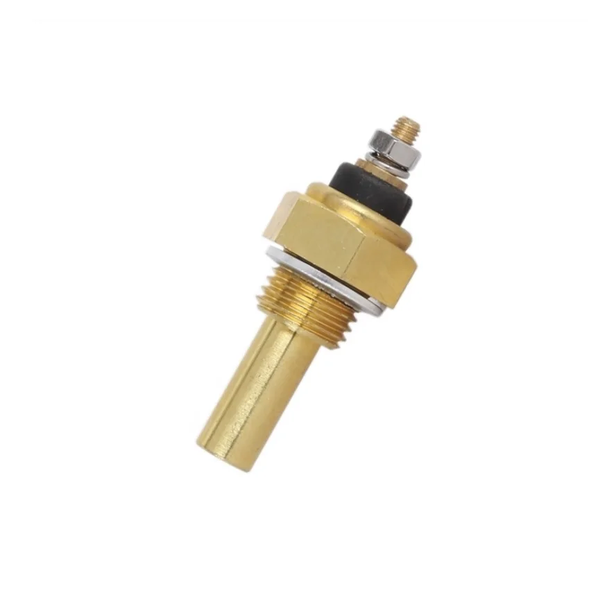 OE 1112819 Hight Quality Water sensor New For Trucks