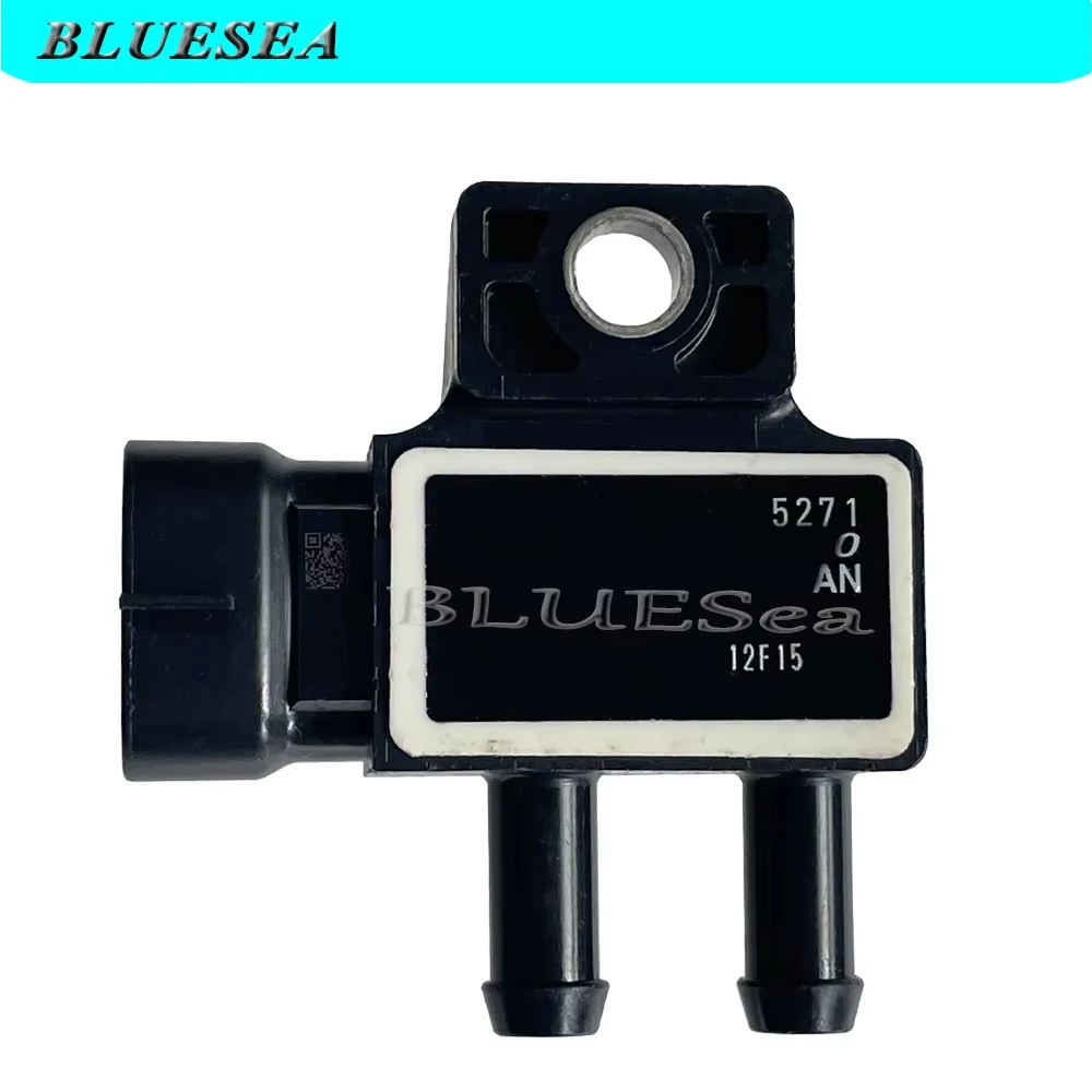 1865A364 Diesel Particulate Filter Sensor for Fiat Fullback Hyundai Kia Mitsubishi L200