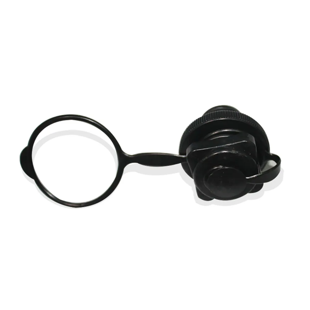 

Air Caps Caps Screw caps for inflatable bed caps for air bed caps for