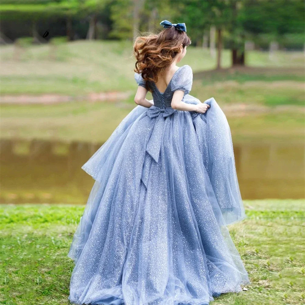 Formal Dress Women Elegant Party Dresses for Women 2024 customized Cocktail of Dress Bridesmaid Dress Woman Evening Gown Luxury