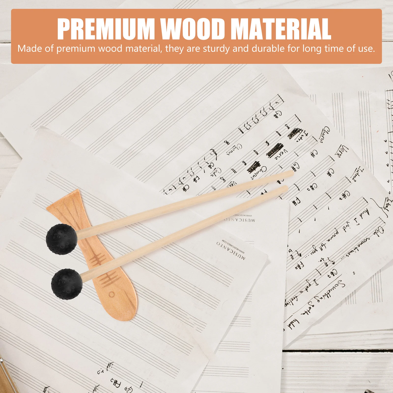 

Innovative Fish Shaped Drumstick Holder Wooden Accessories For Empty Drum Enthusiasts