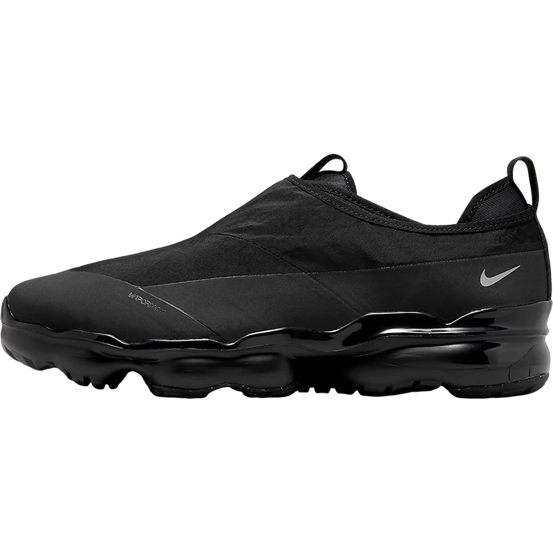 Nike genuine Vapormax Moc Men's Cushioned Casual Running Shoes DZ7273-001