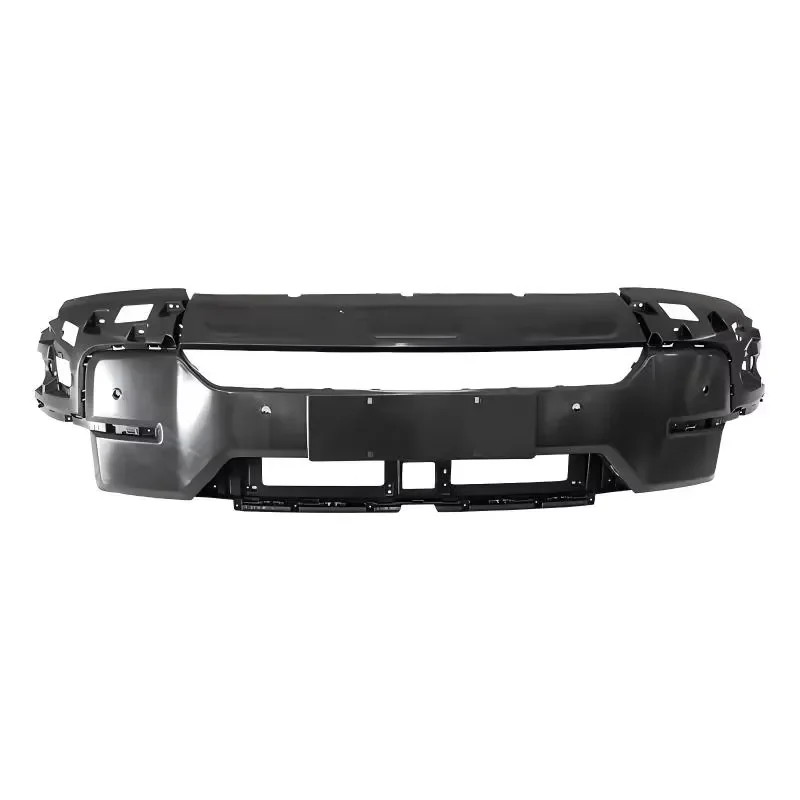 14637998-00 SGHA-2803111 SGHA-280311197 Front Bumper Assembly for BYD OEM New 1 Year Warranty Wholesale Stock Full