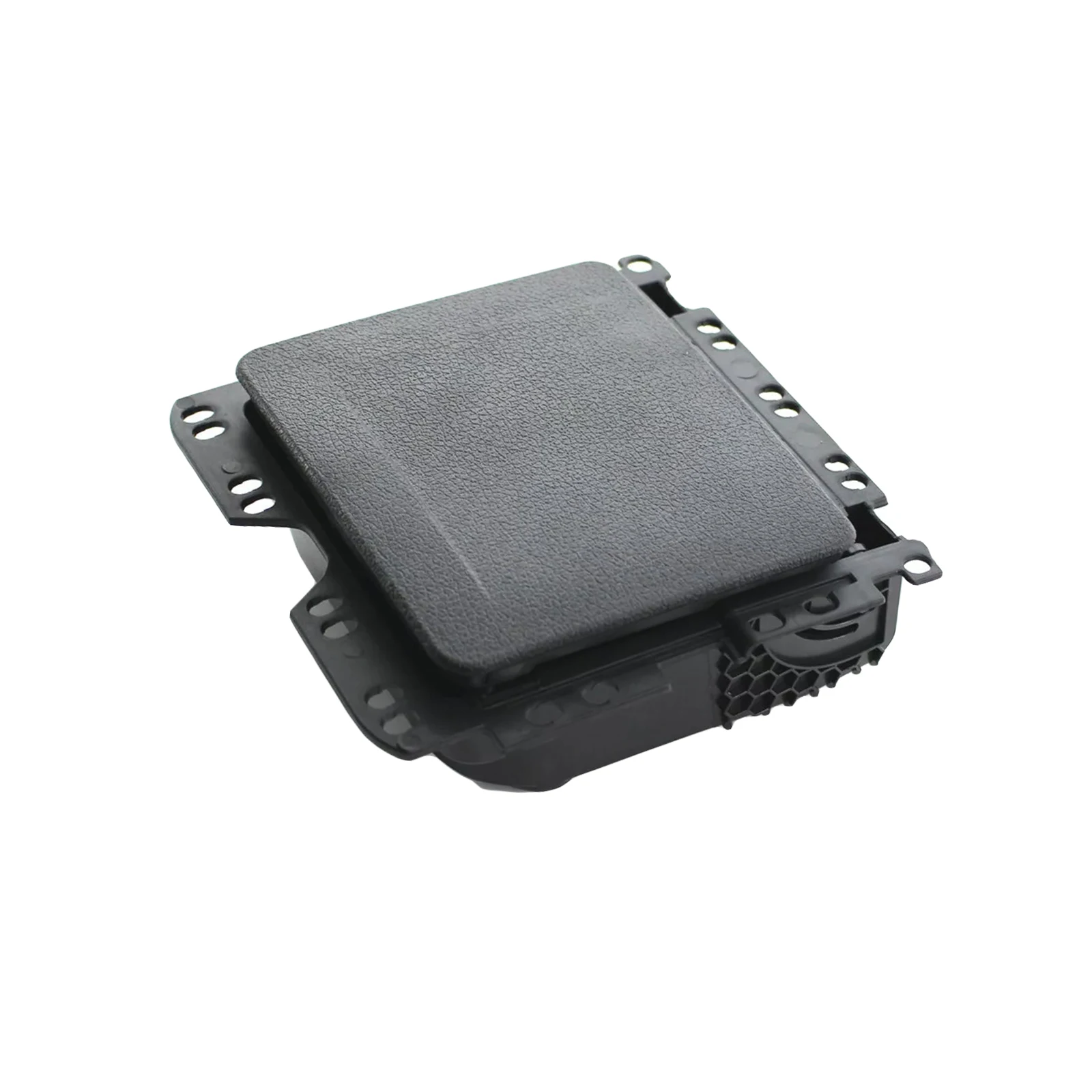 

Efficient Replacement Solution Rear Center Console Cup Holder Fits Various Models Including For Golf and For Tiguan