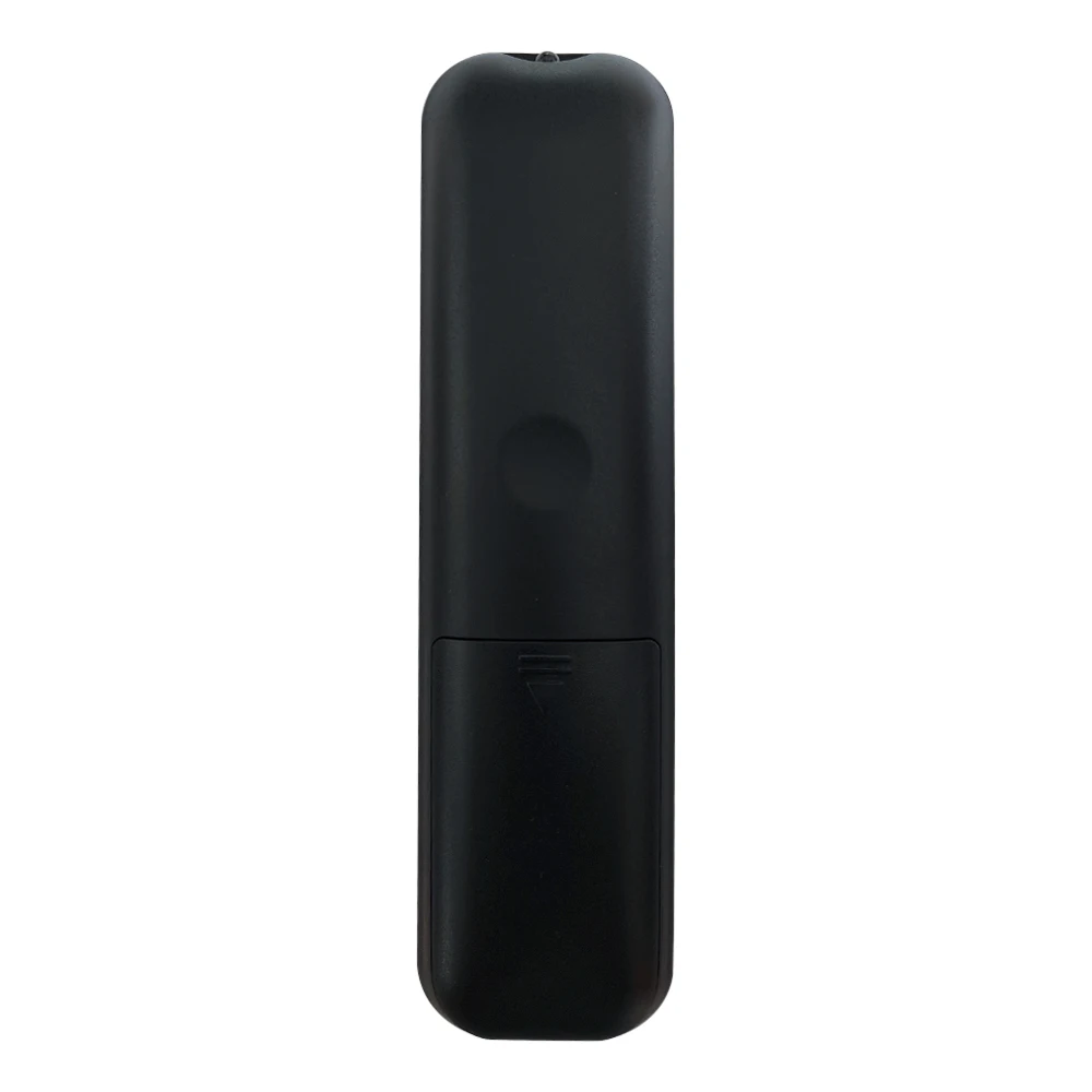 15pcs EN2P30H Remote Control for Hisense Smart TV Replacement Infrared Controller No Programming Needed