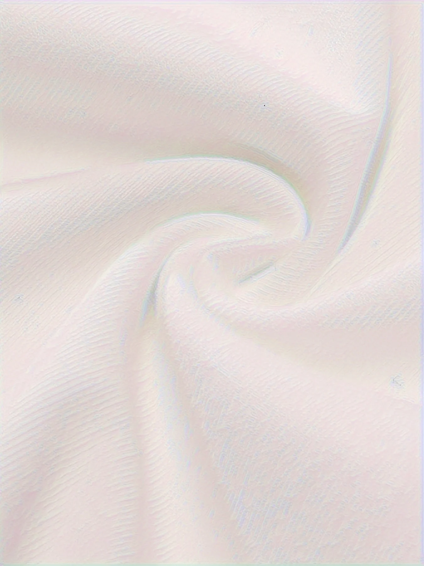 Men's Relaxed Fit Cotton T-Shirt with Bold "Loyal People Surprised Me" Print White Casual Short Sleeve Tee for Summer