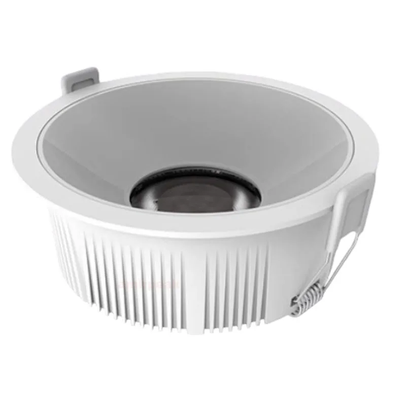 Narrow Border Anti-…