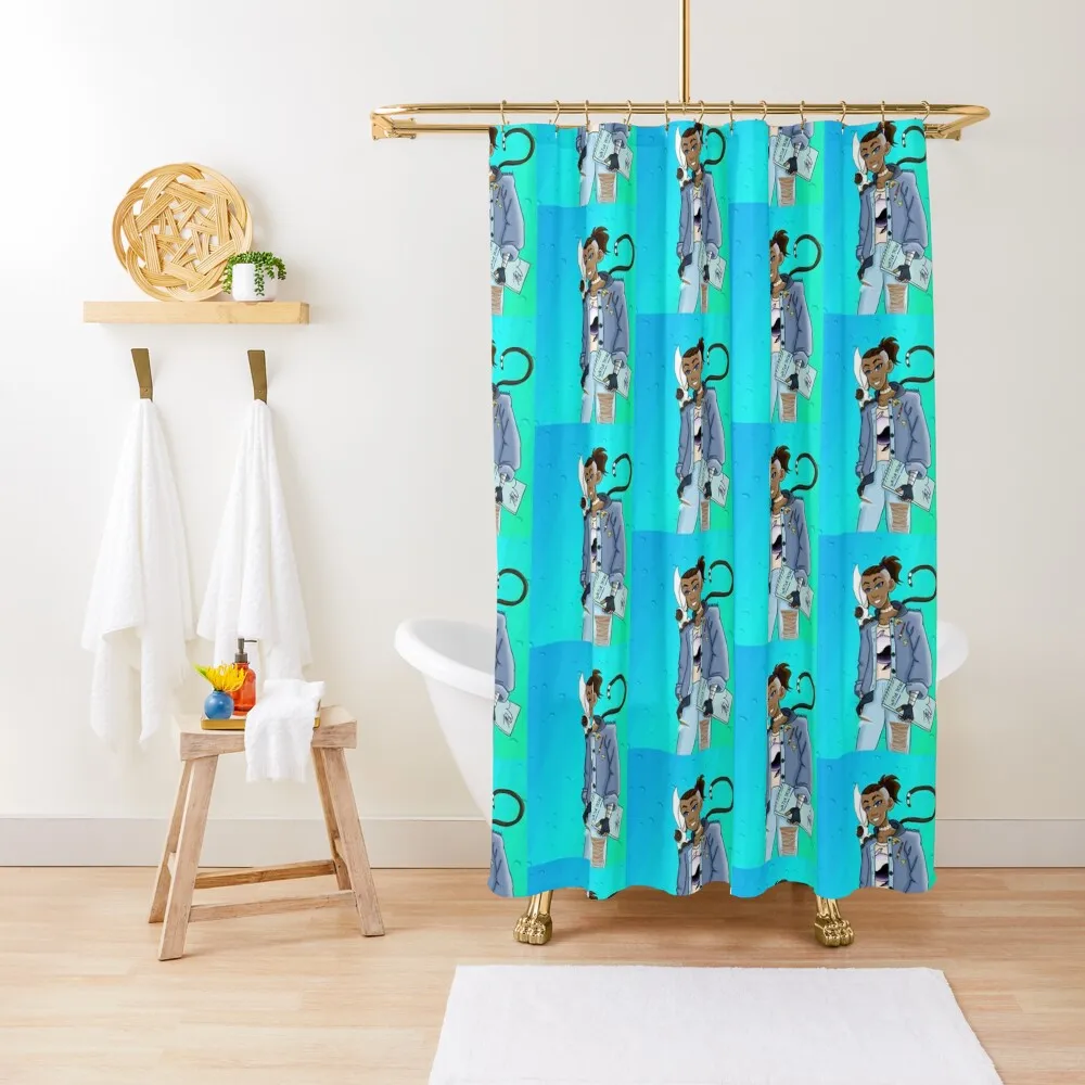 

Sokka Style Shower Curtain Bathroom Accessorys Window Set For Bathroom Modern Showers For Bathroom Curtain