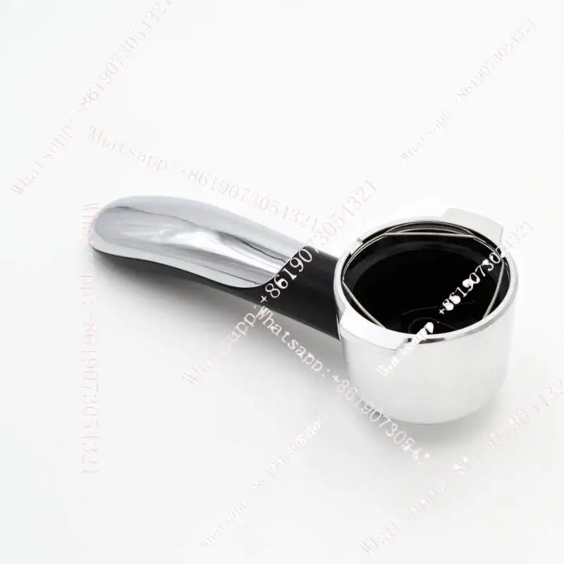 

Original handle for Delonghi/Delong ECZ351 coffee machine
