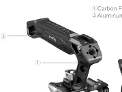 3710 top handle  (Please order this item according to the seller's suggestion)