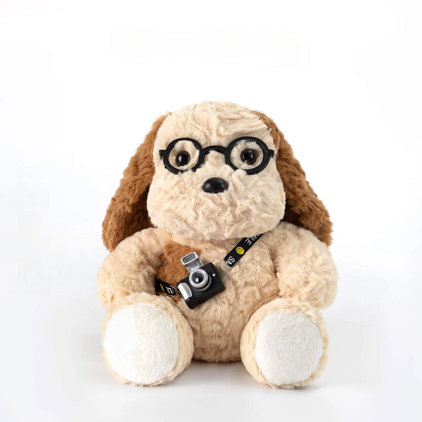 herberry-adorabile-bambola-di-peluche-a-forma-di-cane-giocattolo-morbido-in-fibra-di-poliestere-per-bambini-dai-3-anni-in-su-regalo-di-compleanno