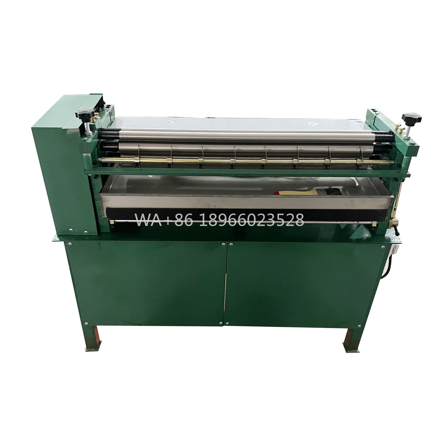 CP-720 Industrial S… - image