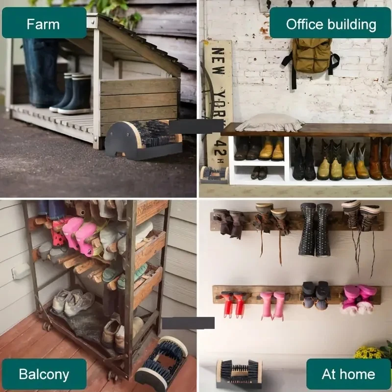 Thumbnail 4 - #5 Shoe Polishers List of Top Picks