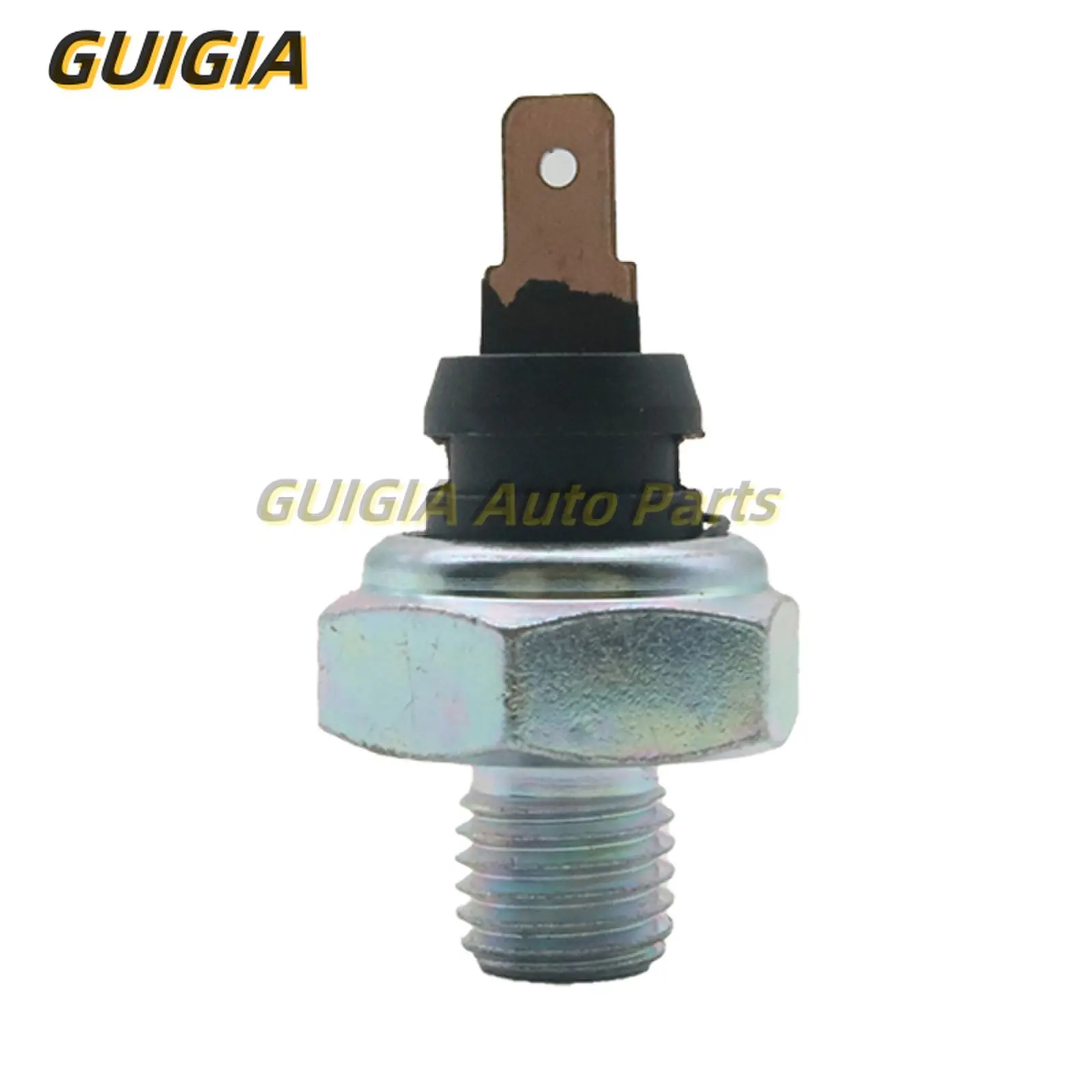 61311351614 油圧センサースイッチ BMW 2000 2002 2800 高品質カーアクセサリー