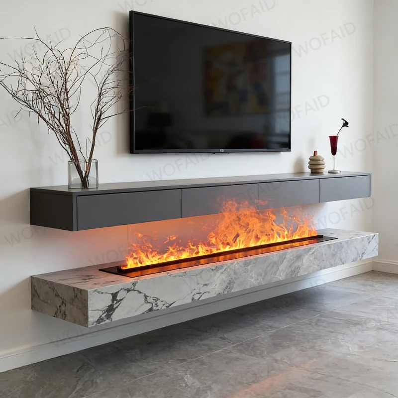 Smart Wi-Fi Remote …