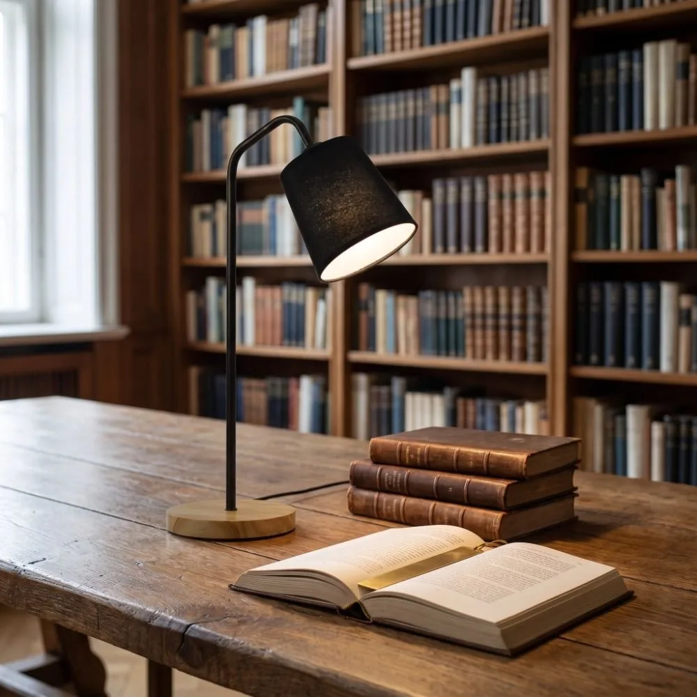 lampara-de-mesa-de-estilo-nordico-moderna-y-minimalista-con-un-diseno-sencillo-que-protege-la-vista-ideal-para-escritorio-con-luz-calida-bombilla-e27-luz-nocturna-para-dormitorio