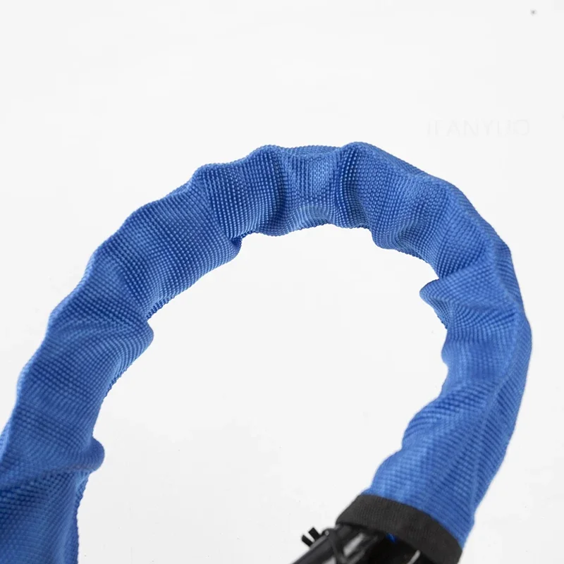 قفل عجلة قيادة السيارة مع إبزيم حزام الأمان ، قفل قوي ، منع السرقة ، قفل مضاد للأجهزة للشاحنات ، سيارات الدفع الرباعي ، الشاحنات ، السيارات المحمولة ، العالمية