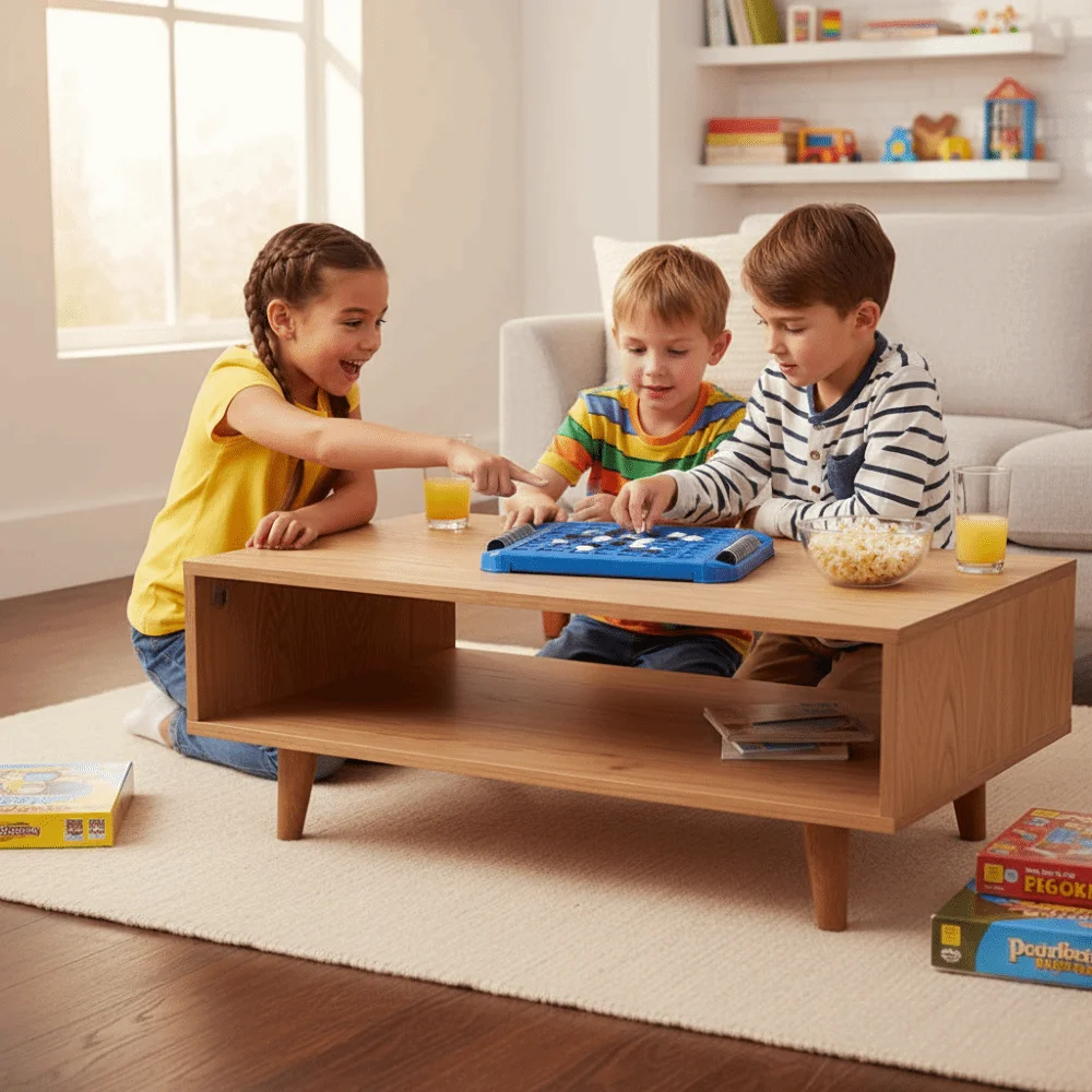 

Настольная игра, флип, черно-белая шахматная доска, интерактивная портативная переворачивающаяся шахматная доска для родителей и детей, забавная Монтессори