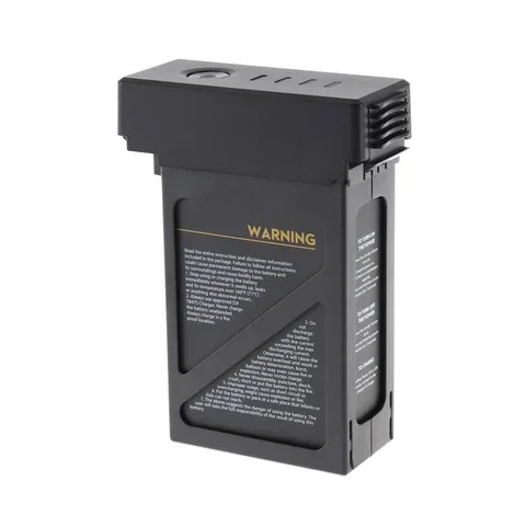 

Flight Battery Original Accessories for DJI Matrice 600 Series TB47S Intelligent Flight Battery