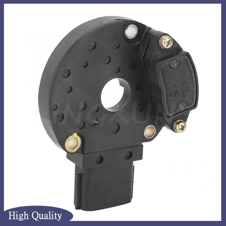 وحدة الإشعال الجديدة J920 لميتسوبيشي فيت لـ 1991-1994 نيسان فيت لشرينا