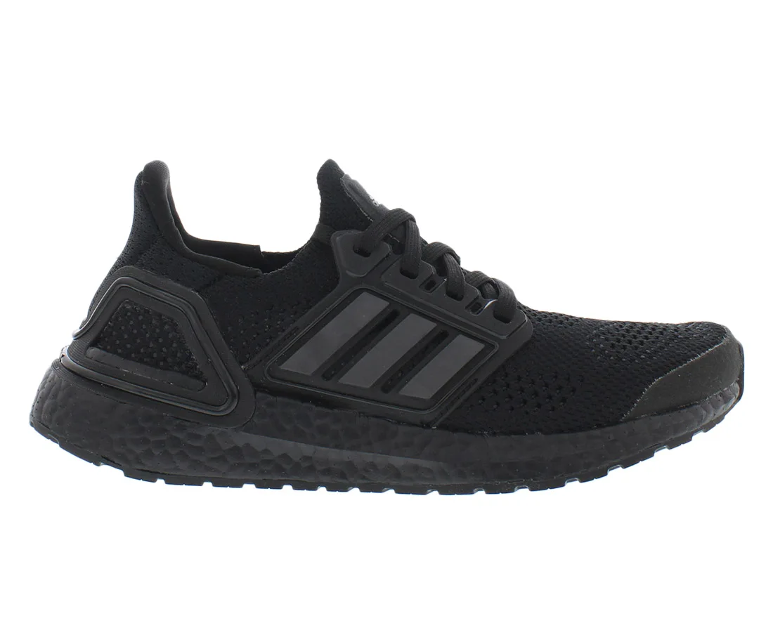 

Женские туфли Adidas Ultraboost 19,5 DNA