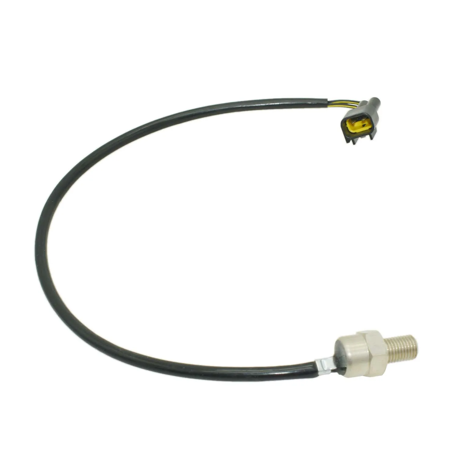 Temperature sensor 61A-85790-00-00 Yamaha Sensor Compatible with WaveRunner