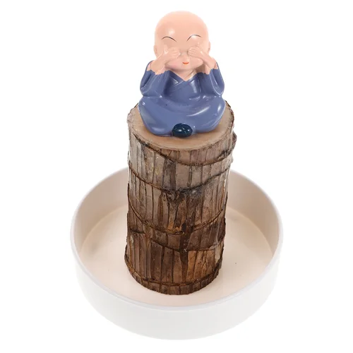 실내 라이브 분재 나무 화분, 나무 화분, 브라질리언 사계절 