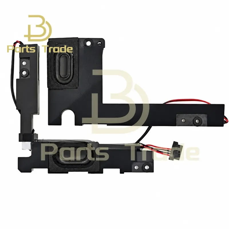 Built-in Speaker for HP OMEN 15-CE TPN-Q194 Audio Speaker Replacement Part