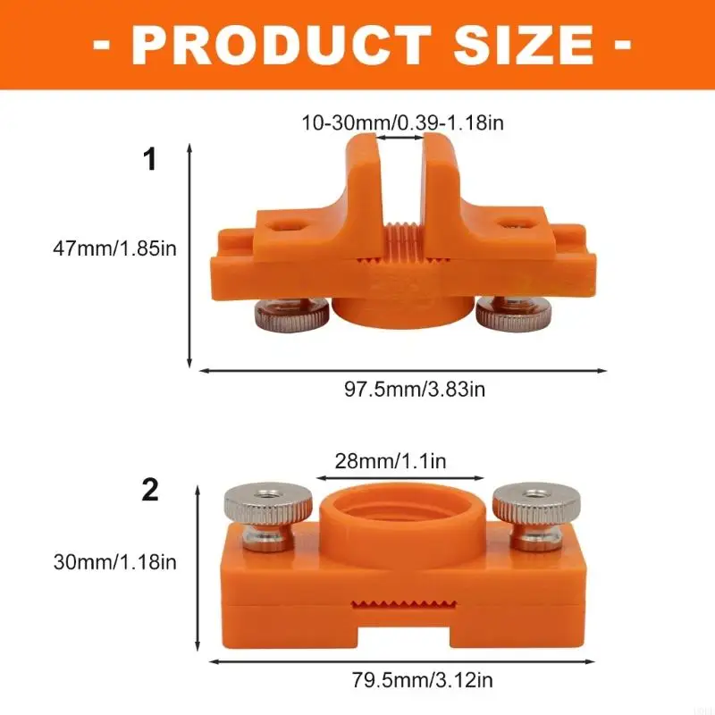   High Performances Adhesive Spreader Glues Applicator for Even Distribution