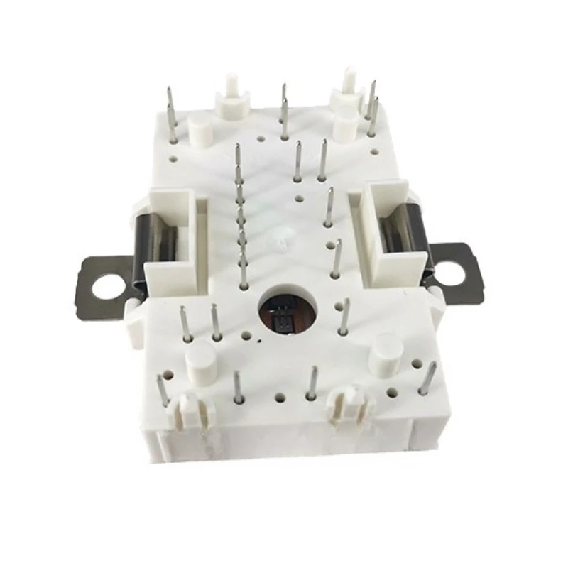 FD1200R17HP4-K_B2 F…