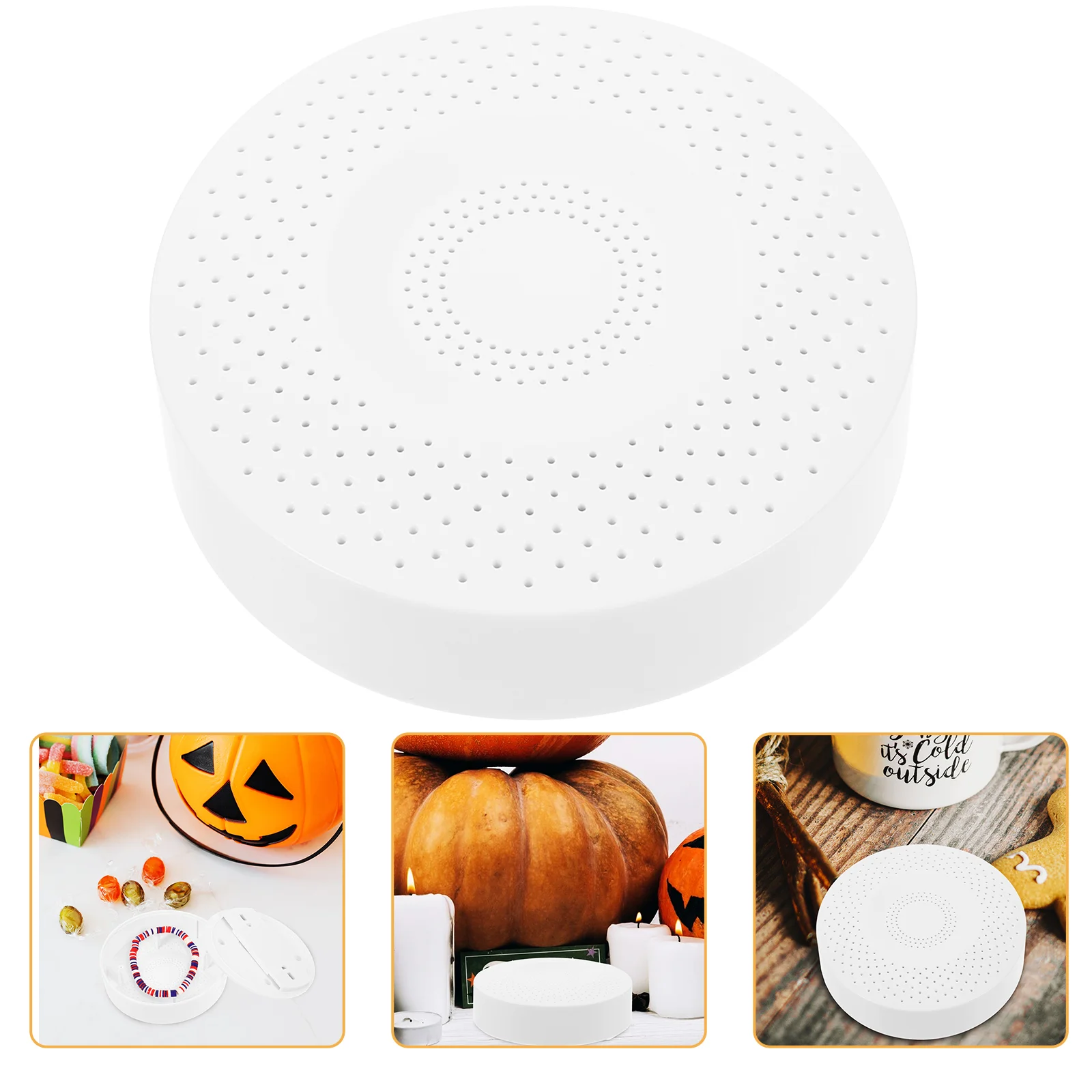 Security Shell Money Storage Cash Hider Spoof Hidden Valuables Organizer Safe Accessories Plastic Decor